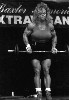 WPW-202 The 1991 Extravaganza Strength Contest